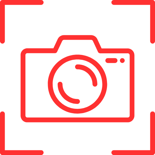 Free Naked Video Chat